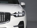 沃尔沃XC60 图片