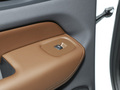 沃尔沃XC60 图片