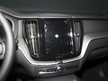 沃尔沃XC60 图片