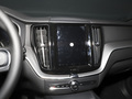 沃尔沃XC60 图片