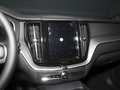 沃尔沃XC60 图片