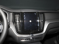 沃尔沃XC60 图片