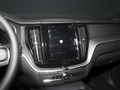 沃尔沃XC60 图片