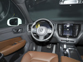 沃尔沃XC60 图片