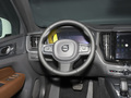 沃尔沃XC60 图片