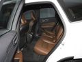 沃尔沃XC60 图片