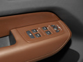 沃尔沃XC60 图片