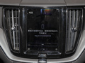 沃尔沃XC60 图片