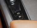沃尔沃XC60 图片