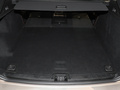 沃尔沃XC60 图片