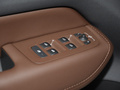 沃尔沃XC60 图片
