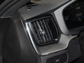 沃尔沃XC60 图片
