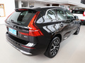 沃尔沃XC60 图片