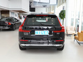 沃爾沃XC60 圖片