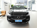 沃尔沃XC60 图片