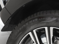 沃尔沃XC60 图片