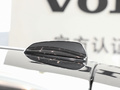 沃尔沃XC60 图片