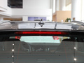 沃尔沃XC60 图片