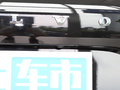 沃尔沃XC60 图片