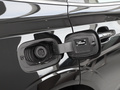 沃尔沃XC60 图片