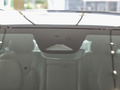 沃尔沃XC60 图片