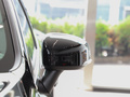 沃尔沃XC60 图片