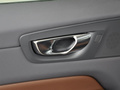 沃尔沃XC60 图片