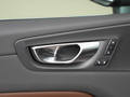 沃尔沃XC60 图片