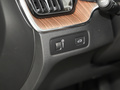 沃尔沃XC60 图片