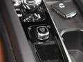 沃尔沃XC60 图片