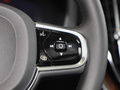 沃尔沃XC60 图片