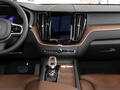 沃尔沃XC60 图片