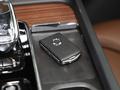 沃尔沃XC60 图片