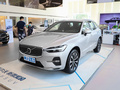 沃爾沃XC60 圖片