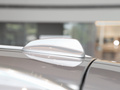沃尔沃XC60 图片