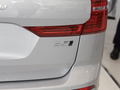 沃尔沃XC60 图片