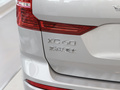 沃尔沃XC60 图片