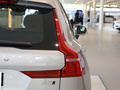 沃尔沃XC60 图片