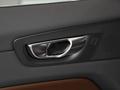 沃尔沃XC60 图片