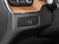 沃尔沃XC60 图片