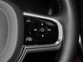 沃尔沃XC60 图片