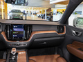 沃尔沃XC60 图片