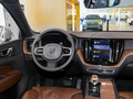 沃尔沃XC60 图片