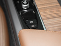沃尔沃XC60 图片