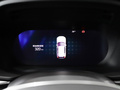 沃尔沃XC60 图片