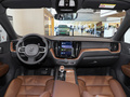 沃尔沃XC60 图片