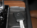 沃尔沃XC60 图片