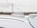 沃尔沃XC60 图片