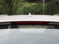 沃尔沃XC60 图片