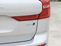 沃尔沃XC60 图片
